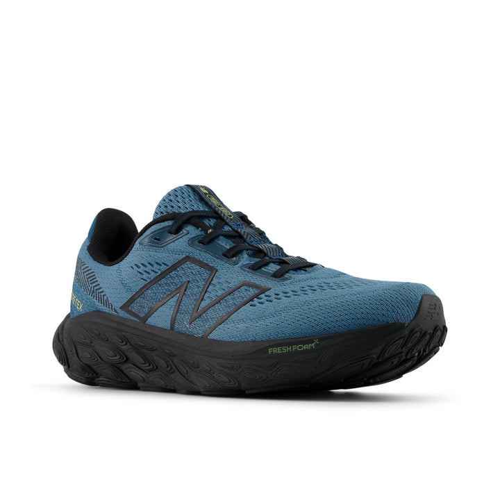 Fresh Foam X 880v14 GORE-TEX (Available in Wide Width) - Women's