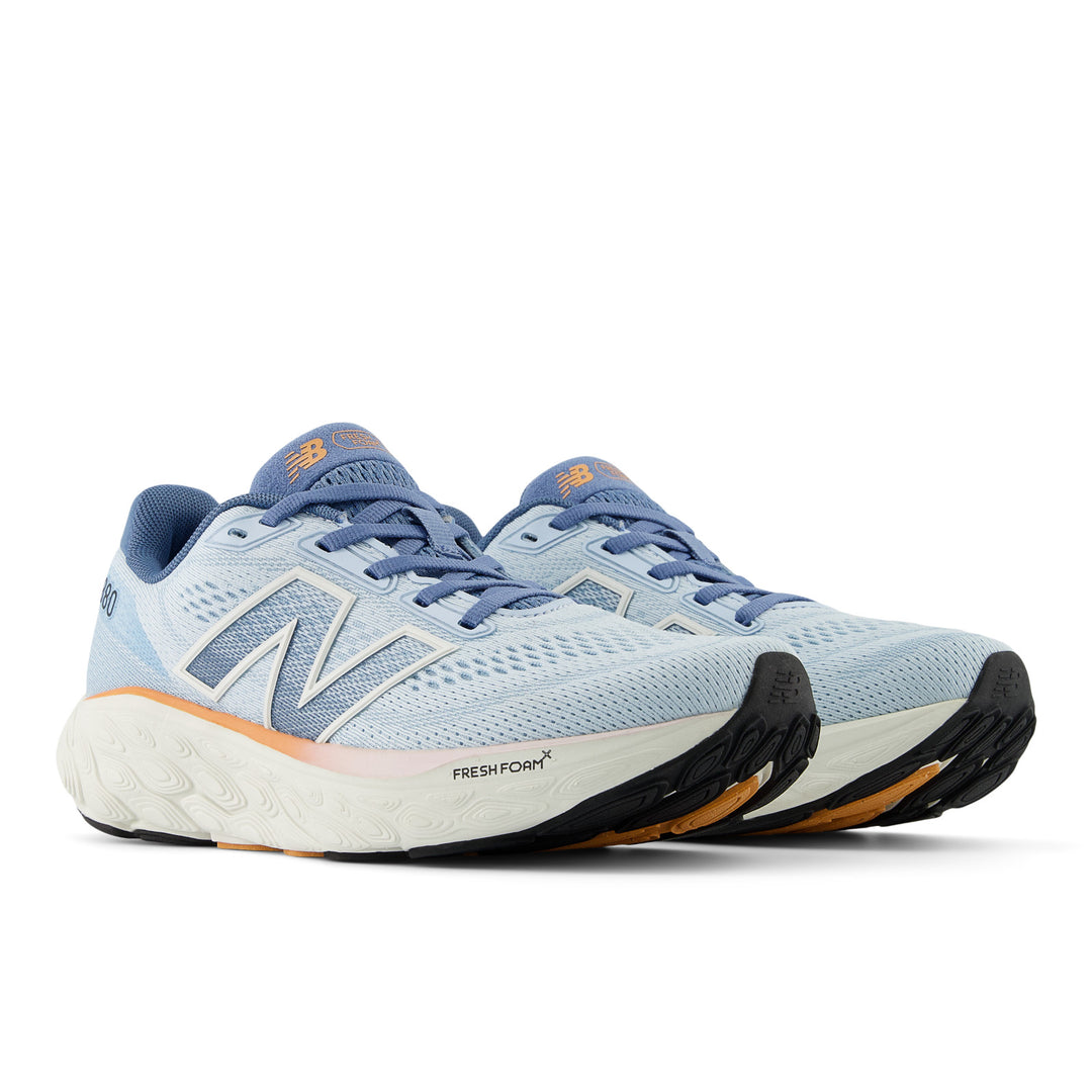 Fresh Foam X 880v14 (Available in Wide Width) - Women's