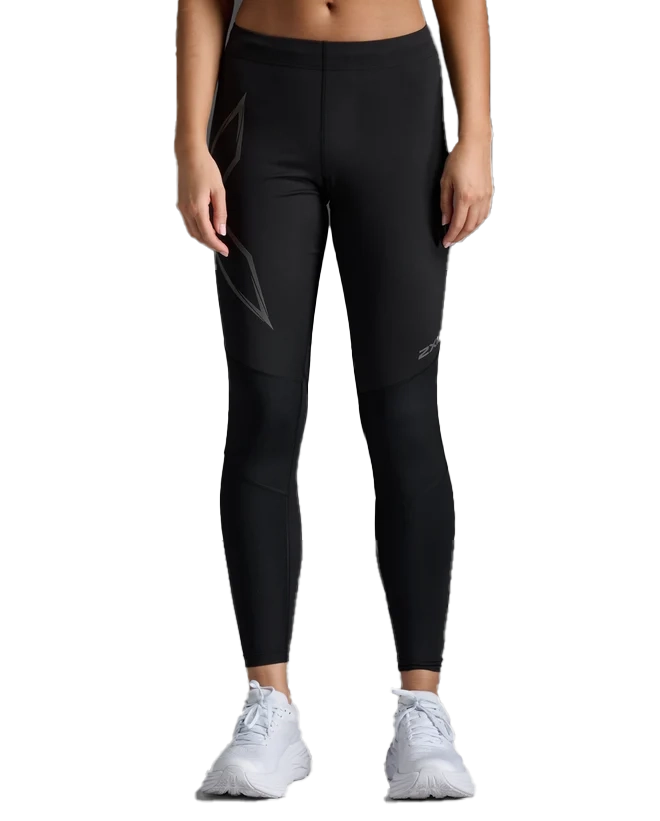 Ignition Shield Compression Tights - Women's