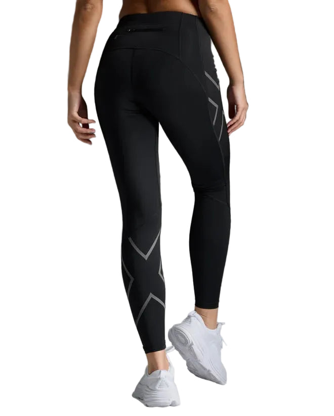 Ignition Shield Compression Tights - Women's