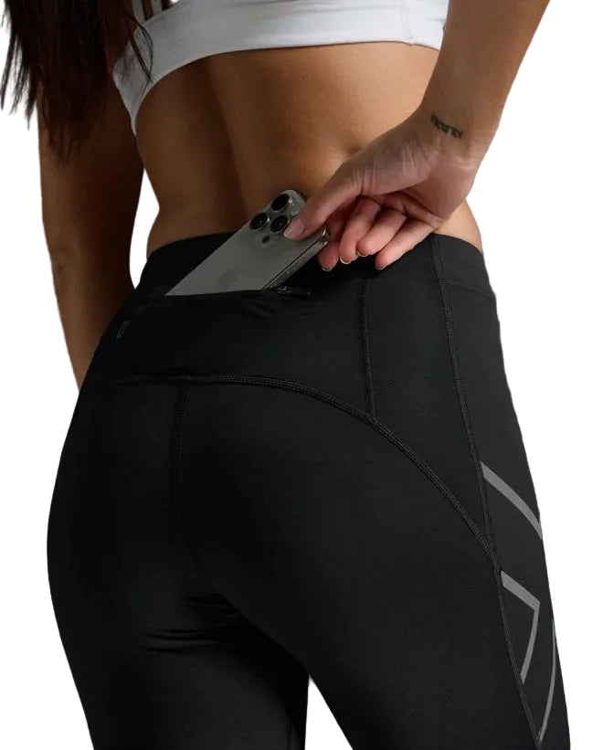 Ignition Shield Compression Tights - Women's