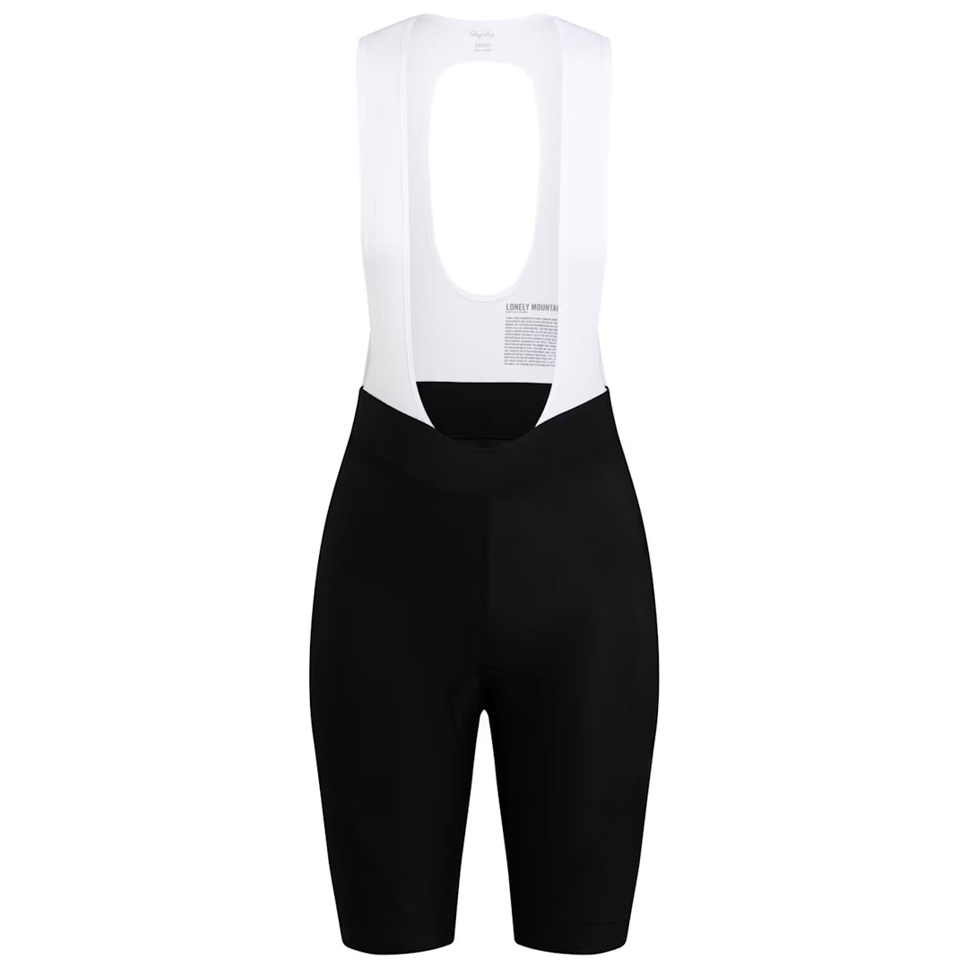 Core Bib Shorts - Women's