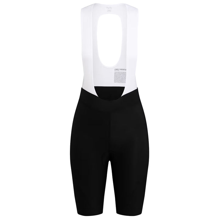 Core Bib Shorts - Women's