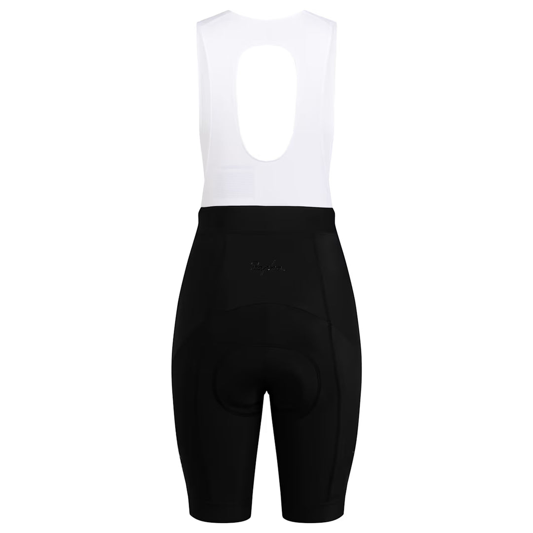 Core Bib Shorts - Women's