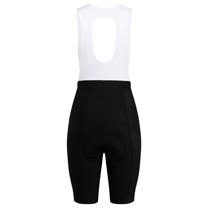 Core Bib Shorts - Women's
