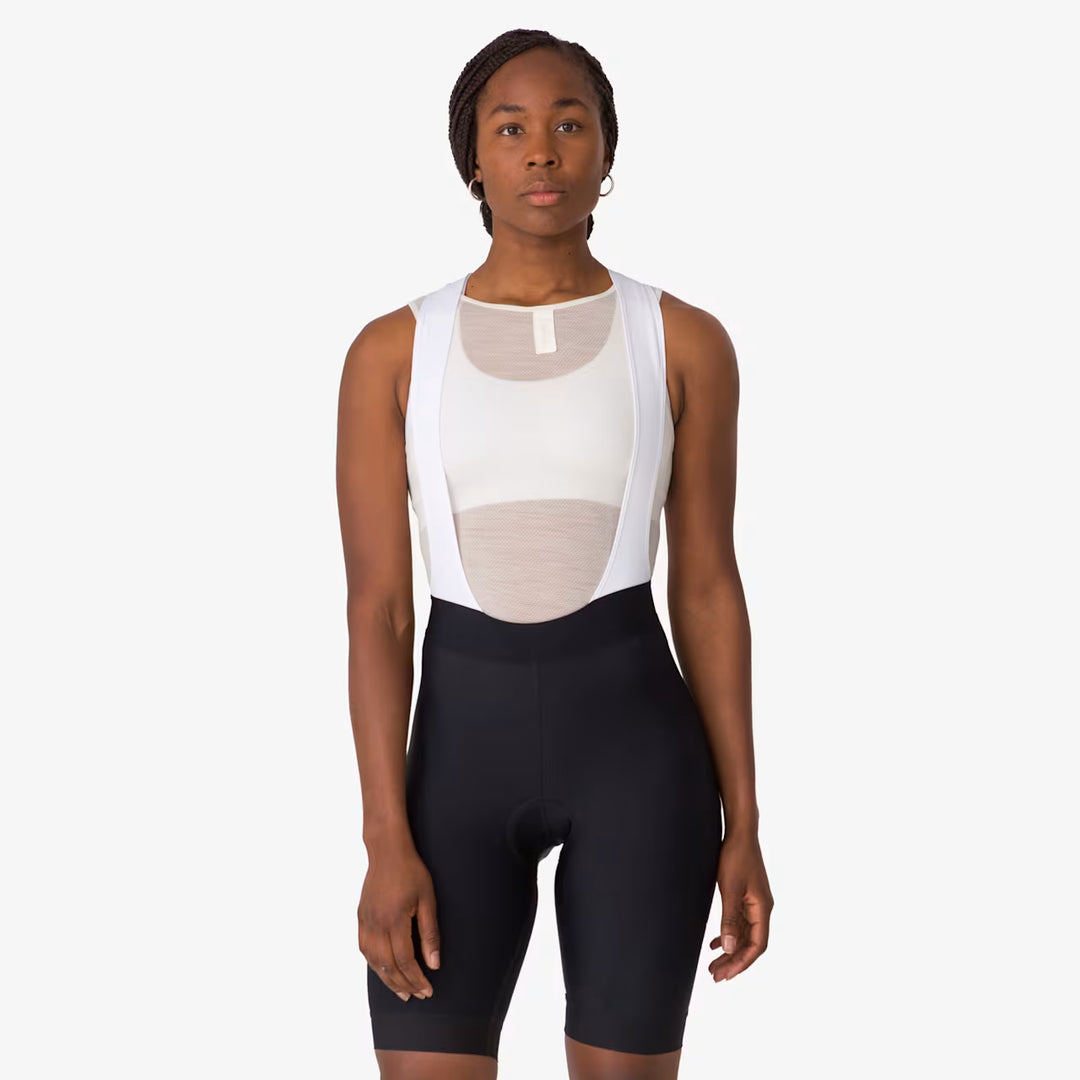 Core Bib Shorts - Women's