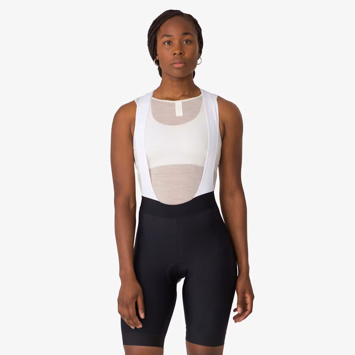 Core Bib Shorts - Women's