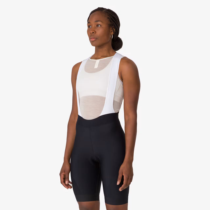 Core Bib Shorts - Women's