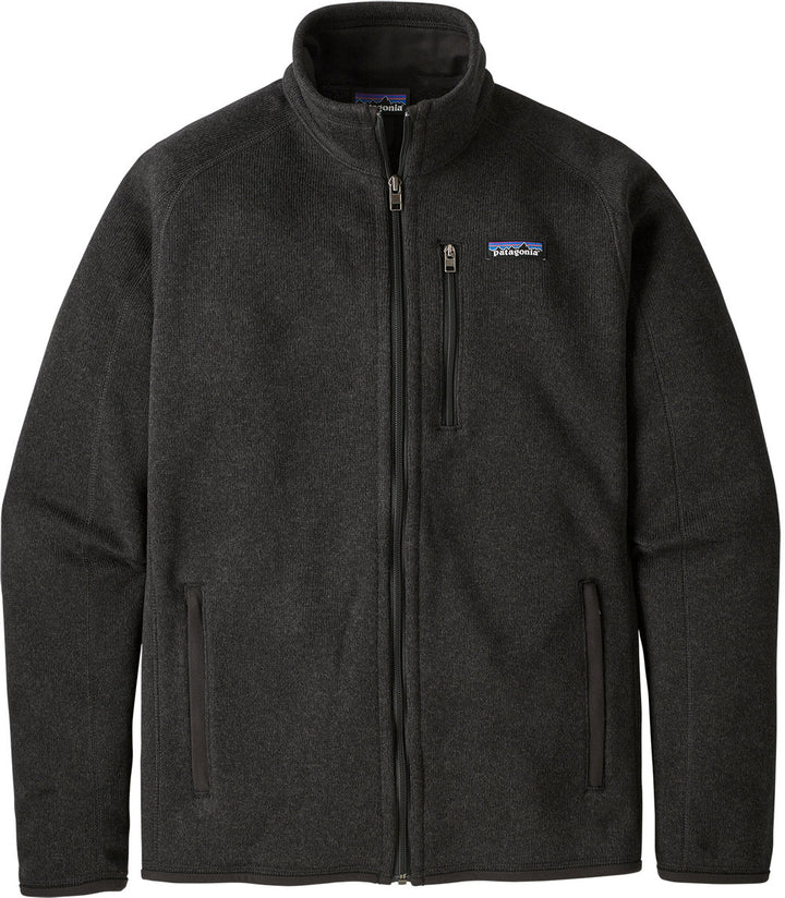 Better Sweater® Fleece Jacket - Men's