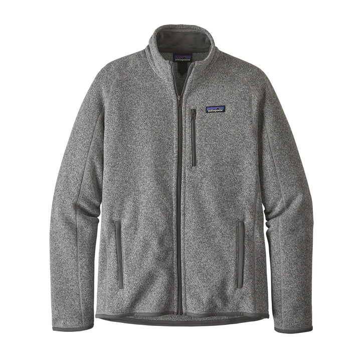 Better Sweater® Fleece Jacket - Men's