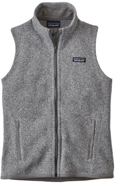 Better Sweater Vest - Women's