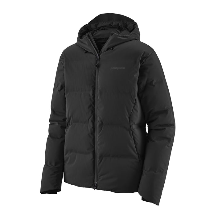 Jackson Glacier Jacket - Men's