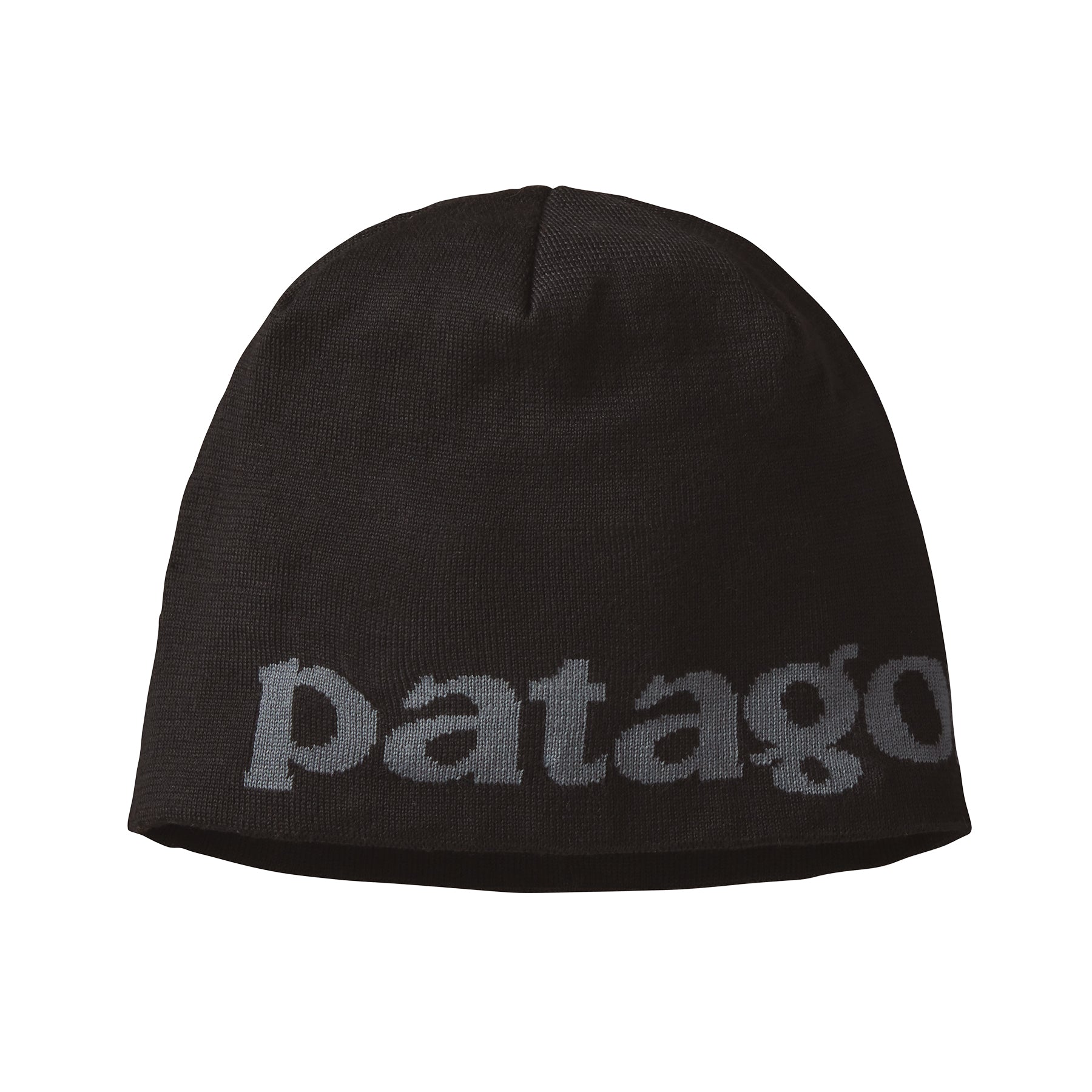 MSCHF Rhombus Beanie - Black | Garmentory