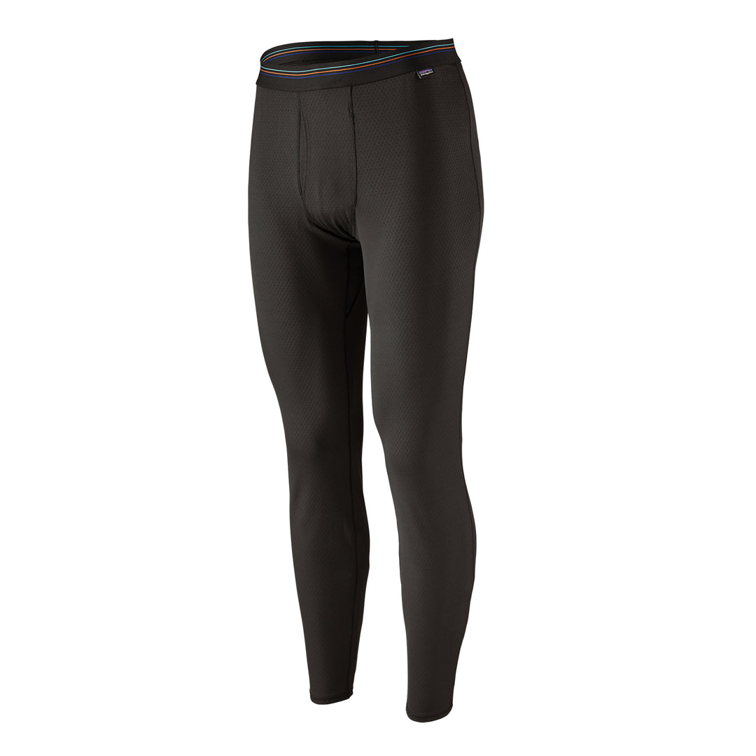 Capilene Midweight Pants - Men's