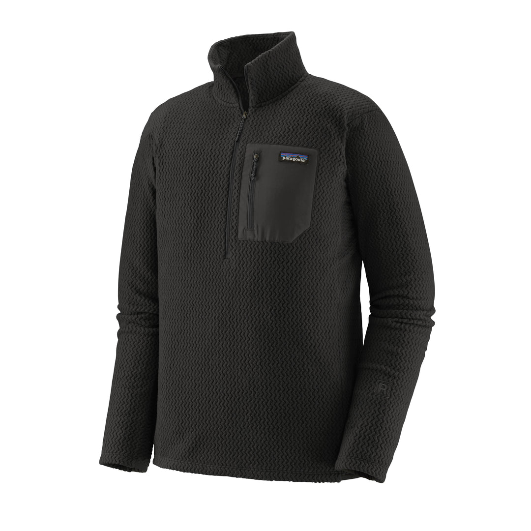 R1 Air Zip-Neck - Men's