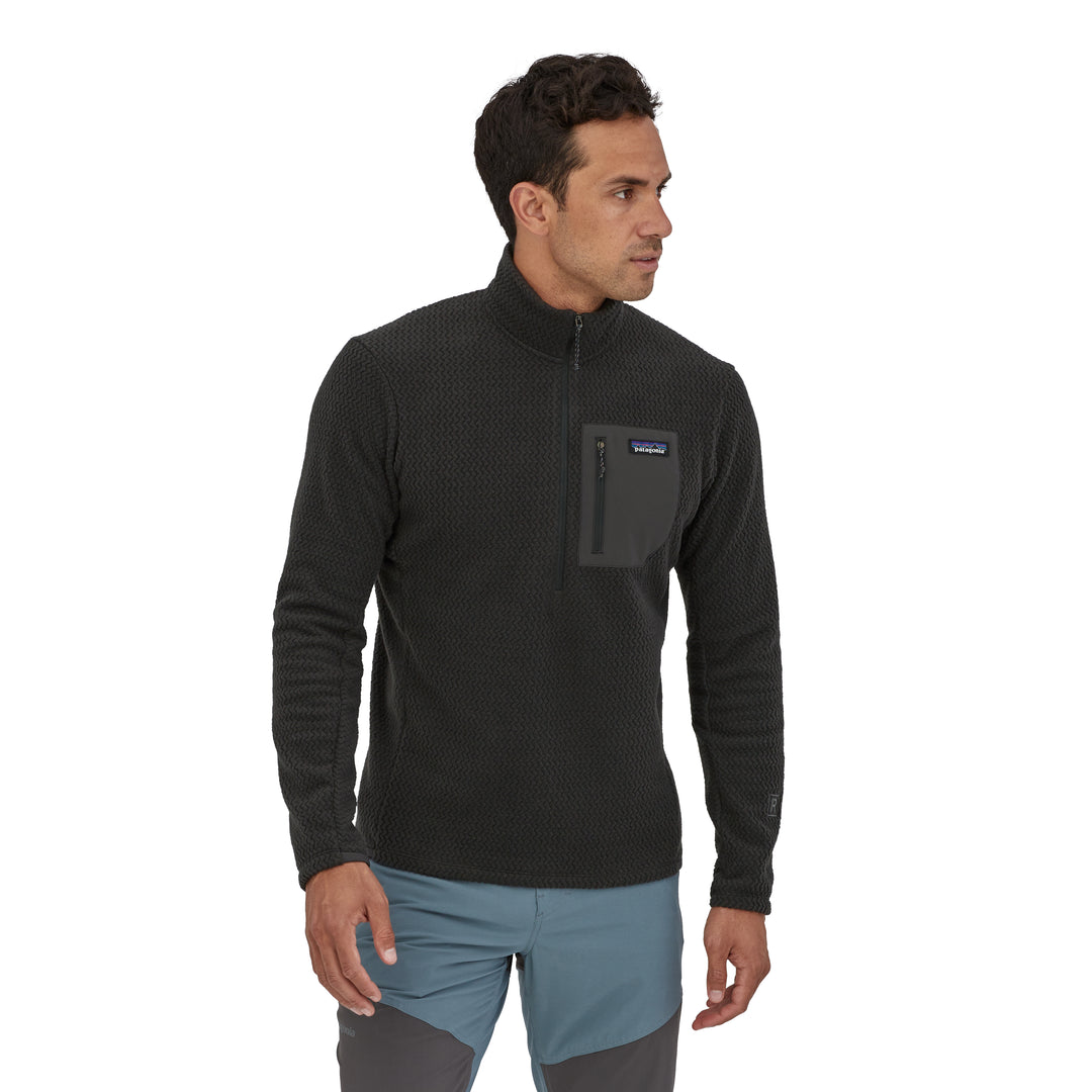 R1 Air Zip-Neck - Men's