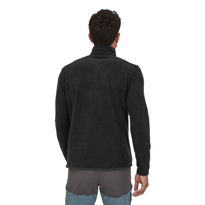 R1 Air Zip-Neck - Men's