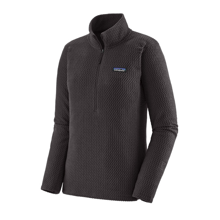 R1® Air Zip-Neck - Women's