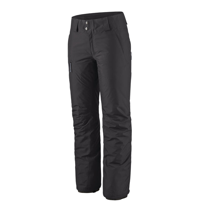 Powder Town Insulated Pants - Women's