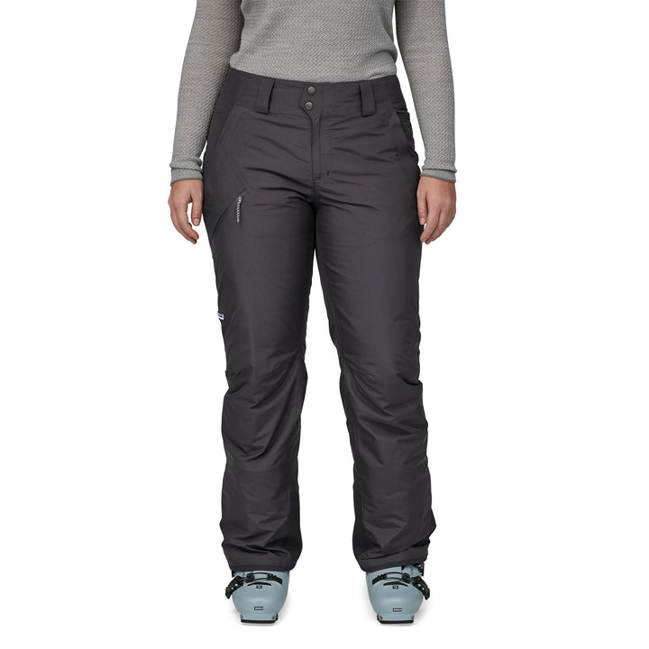 Powder Town Insulated Pants - Women's