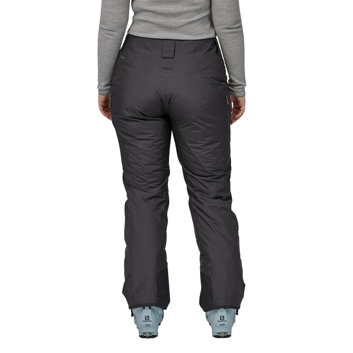 Powder Town Insulated Pants - Women's