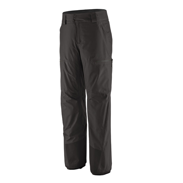 Powder Town Pants - Men's