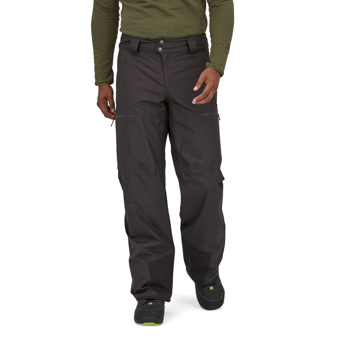 Powder Town Pants - Men's