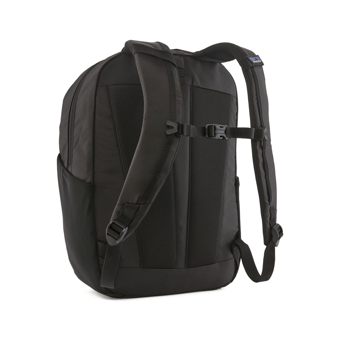 Atom Tote Pack - 20L