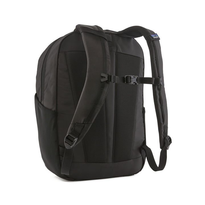Atom Tote Pack - 20L