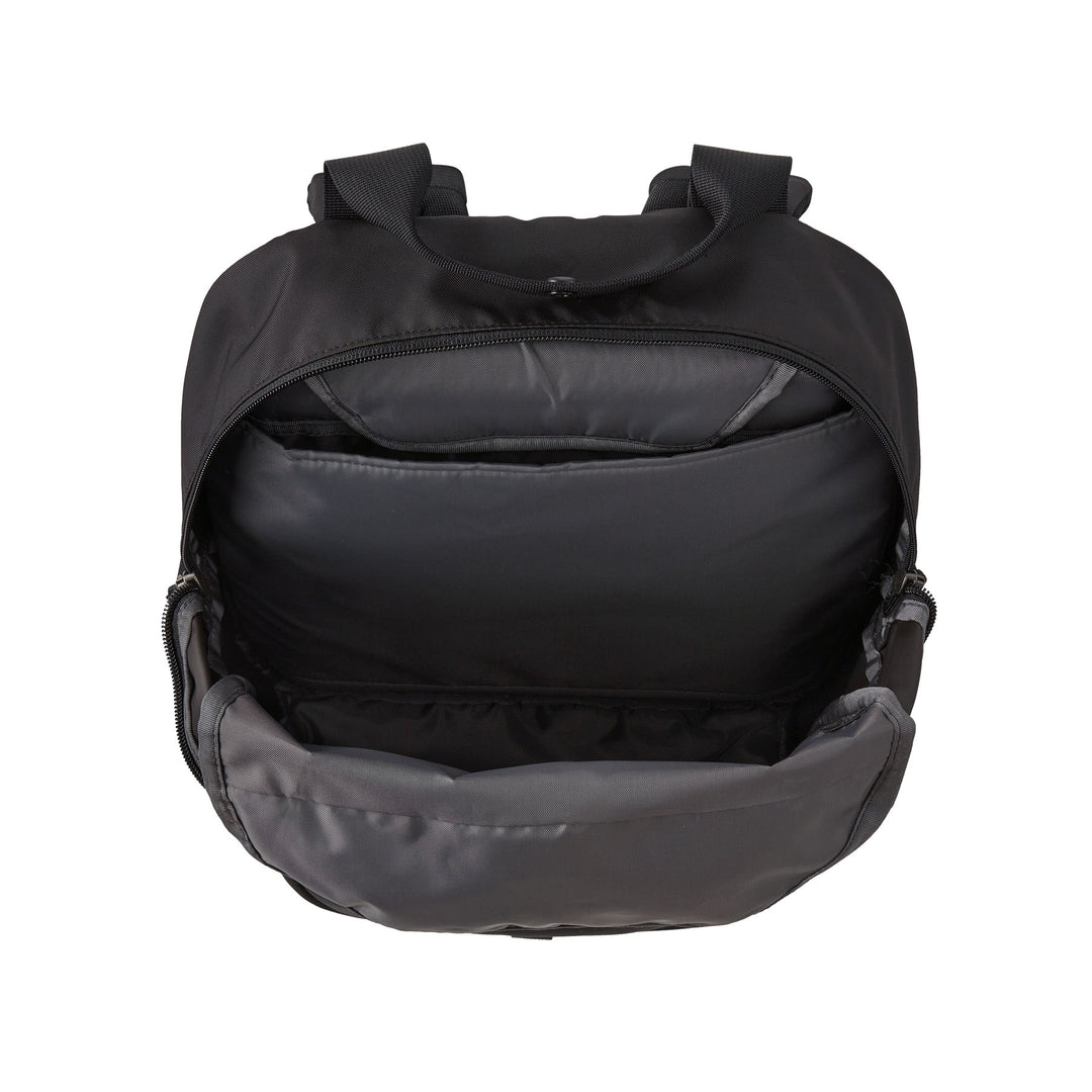 Atom Tote Pack - 20L