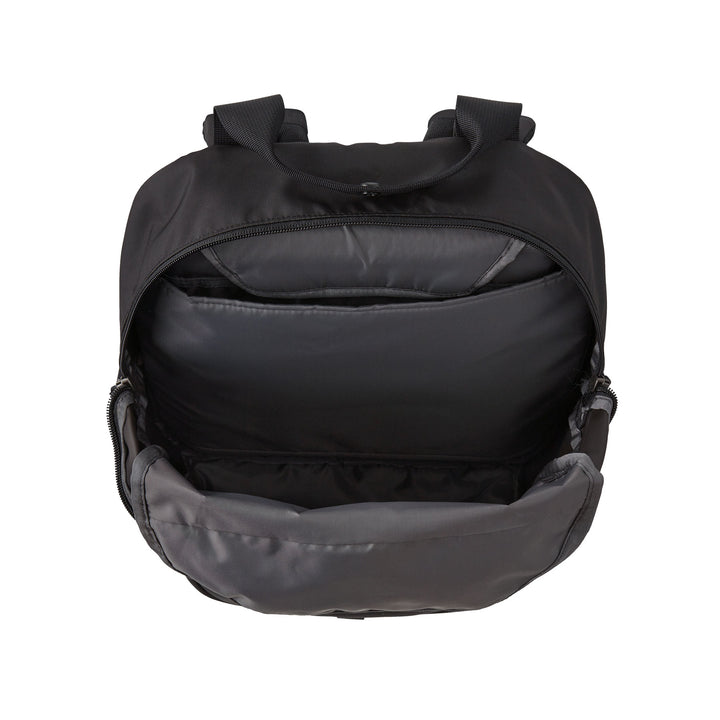 Atom Tote Pack - 20L