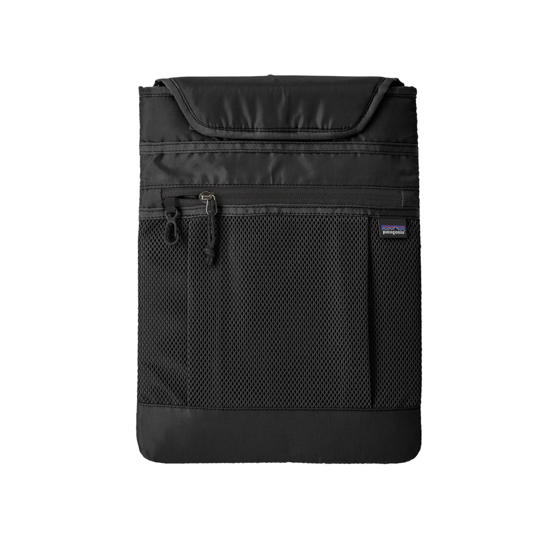 Atom Tote Pack - 20L