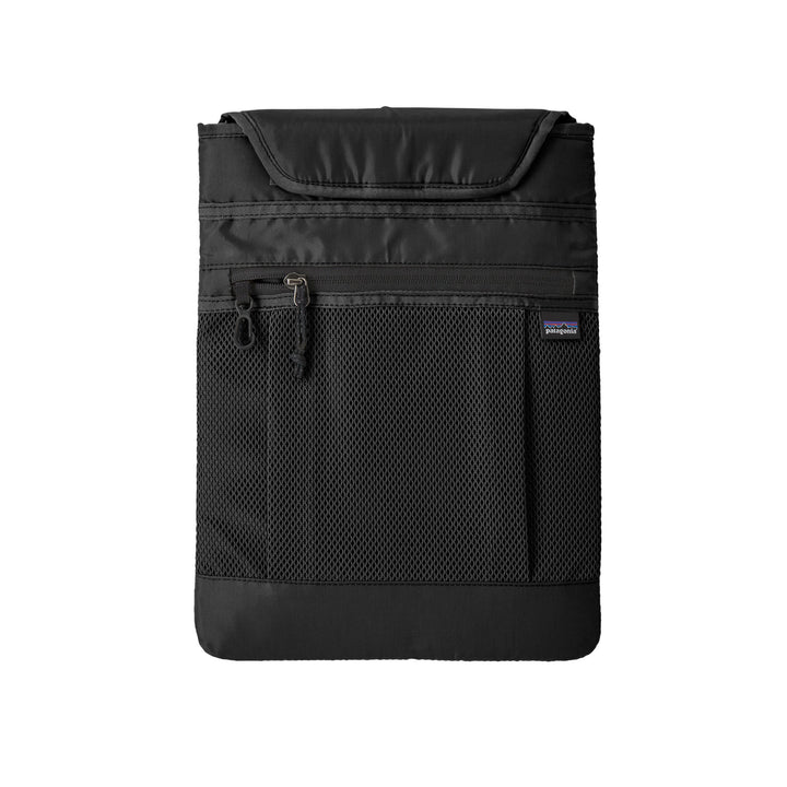 Atom Tote Pack - 20L