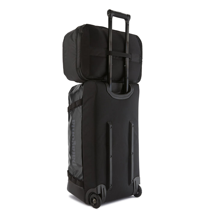 Black Hole Mini MLC 26L Travel Pack