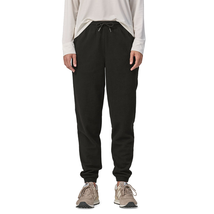 Micro D® Fleece Joggers - Women's