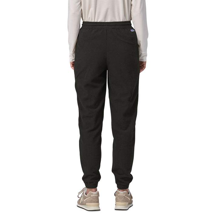 Micro D® Fleece Joggers - Women's