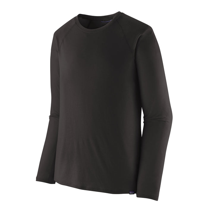 Capilene Cool Trail Shirt - Long Sleeve - Men's