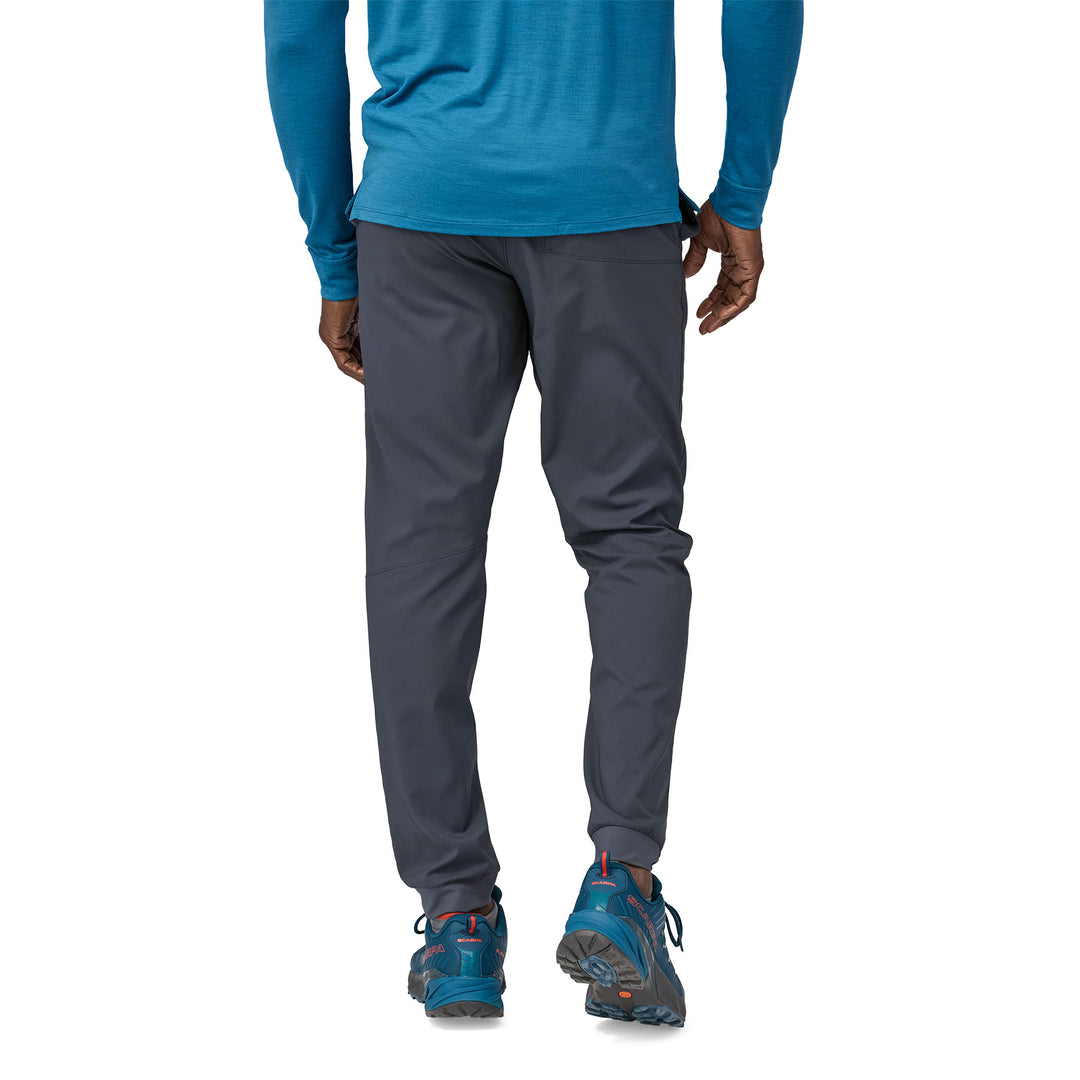 Terrebonne Joggers - Men's