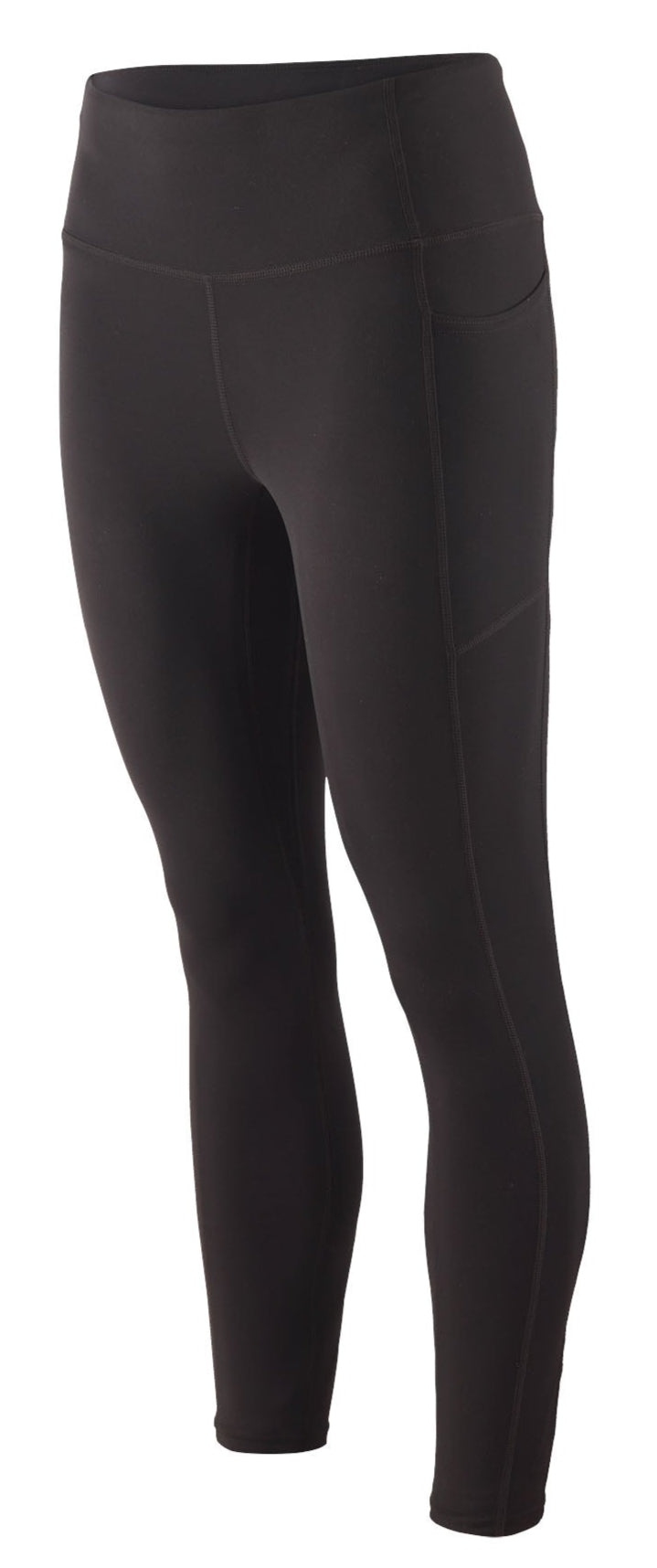 Maipo 7/8 Stash Tights - Women's