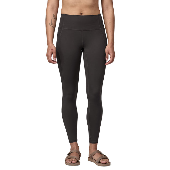 Maipo 7/8 Stash Tights - Women's