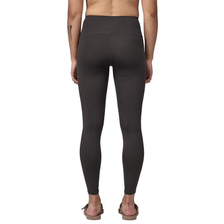 Maipo 7/8 Stash Tights - Women's