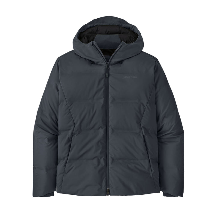 Jackson Glacier Jacket - Men's