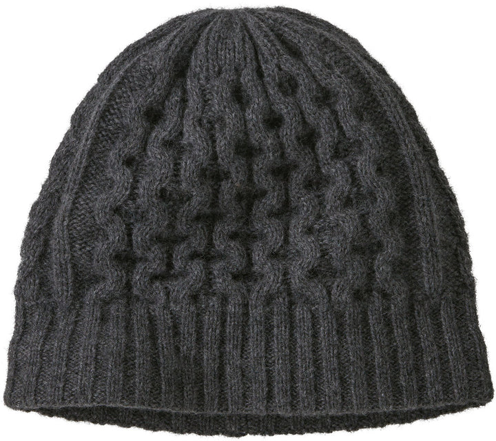 Coastal Cable Beanie