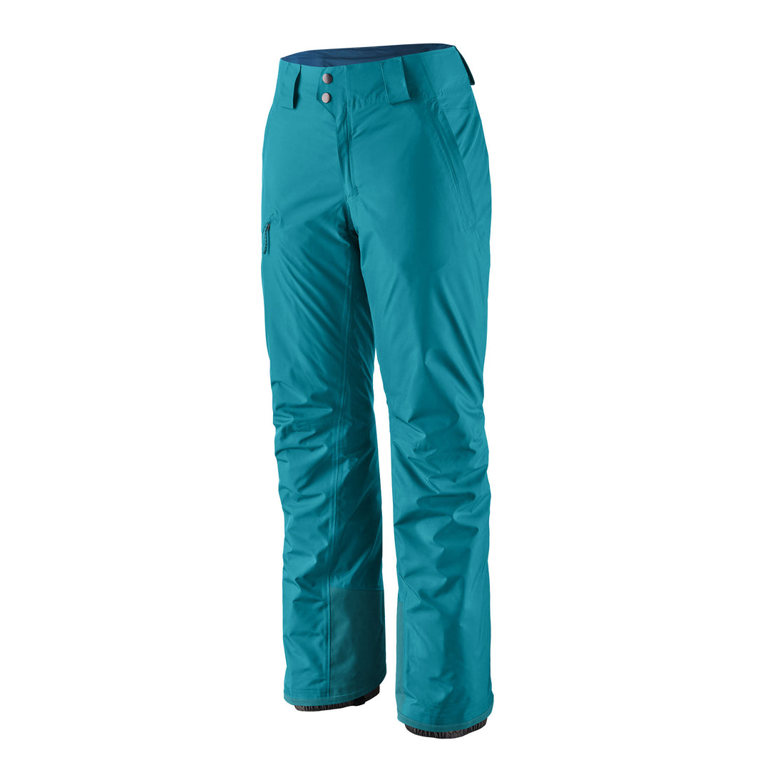 Powder Town Insulated Pants - Women's