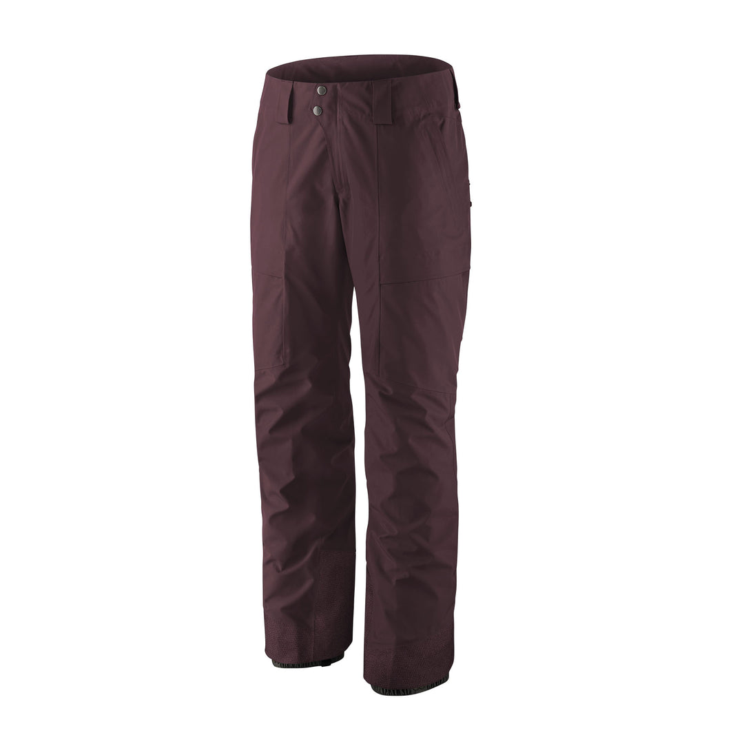 Storm Shift Pants - Regular - Women's