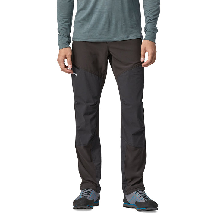 Terravia Alpine Pant's - Regular - Men's