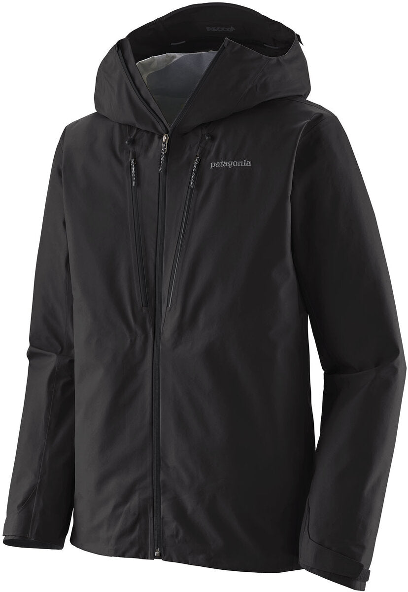 Triolet GTX Jacket - Men's