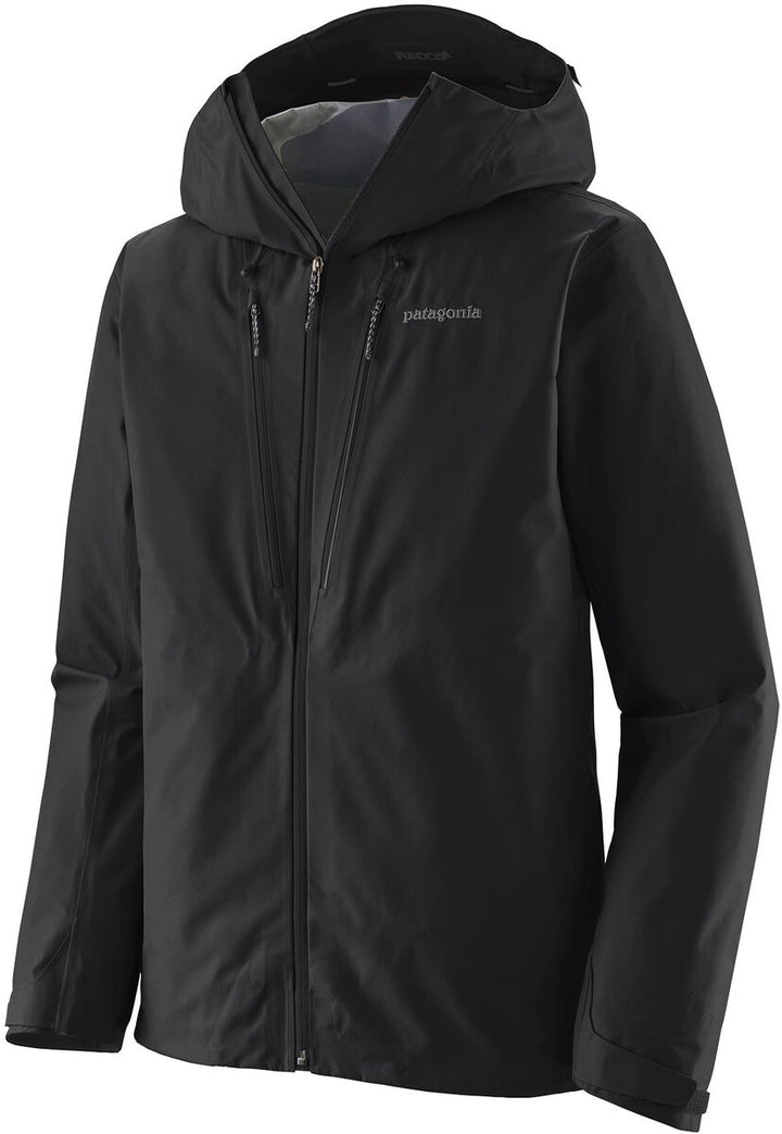 Triolet GTX Jacket - Men's