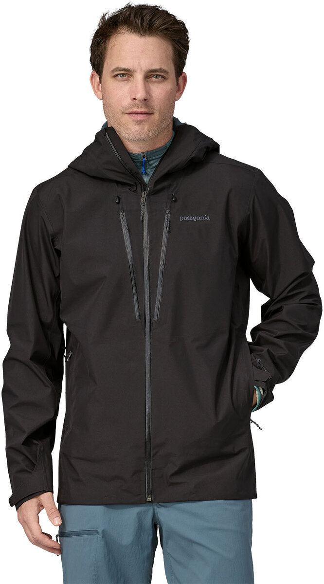 Triolet GTX Jacket - Men's