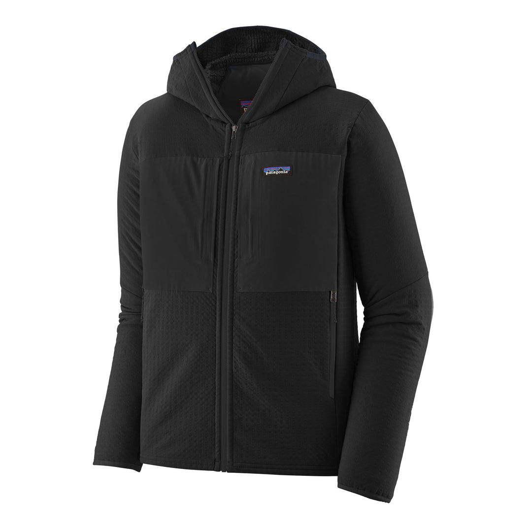 R2 TechFace Hoody Jacket - Men's